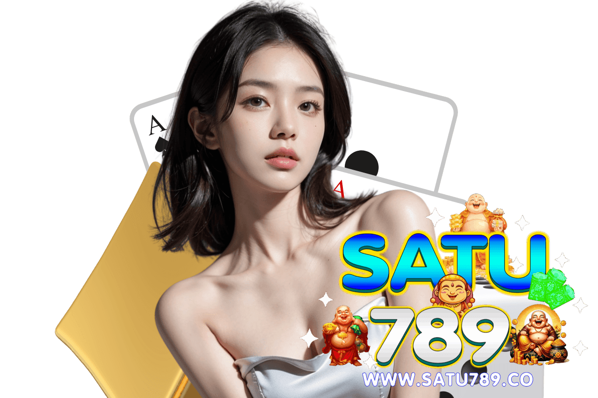 satu789