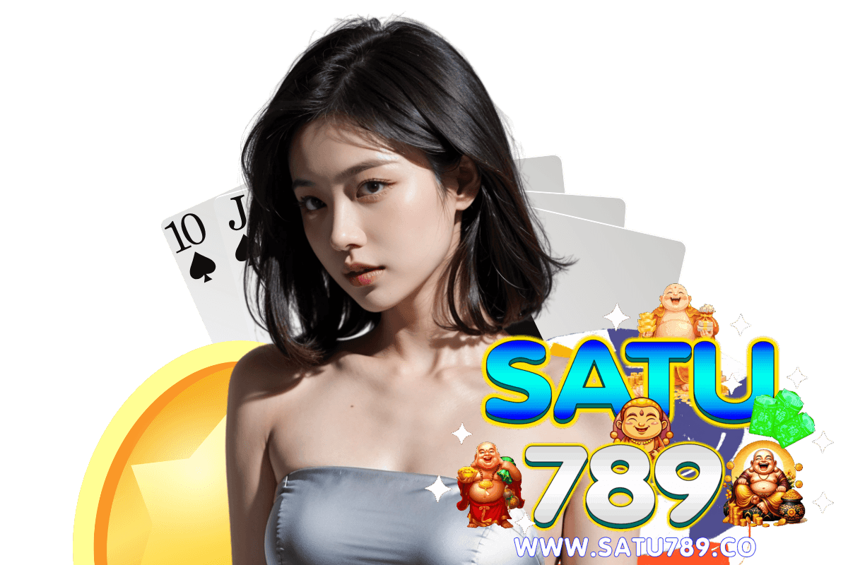 satu789 แจกเครดิตฟรี