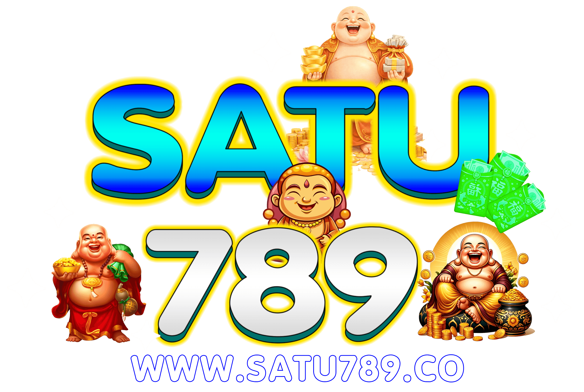 satu789