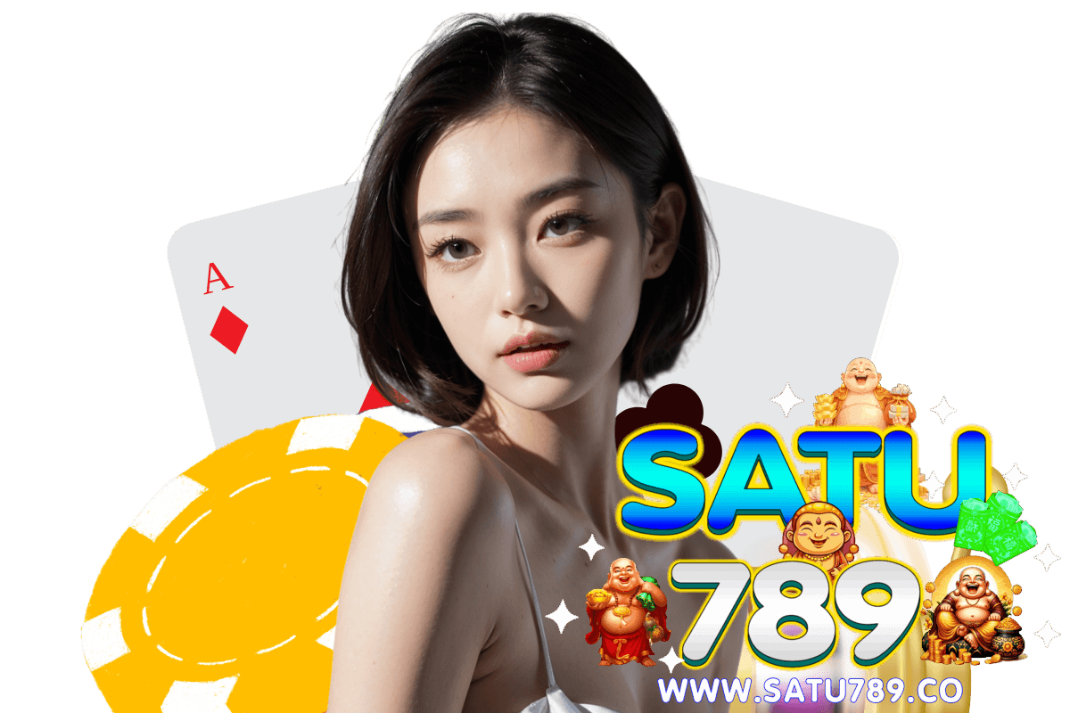 สาธุ789